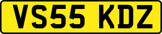 VS55KDZ