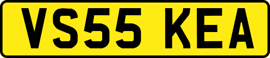 VS55KEA