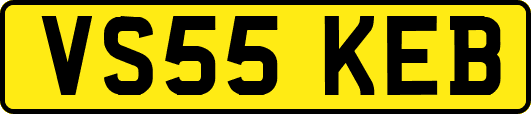 VS55KEB