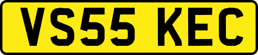VS55KEC