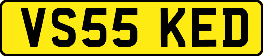 VS55KED