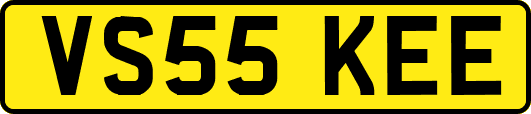 VS55KEE
