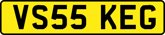 VS55KEG