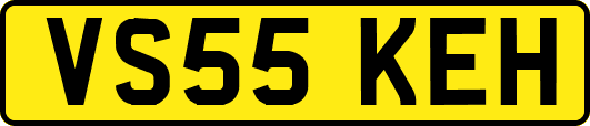 VS55KEH