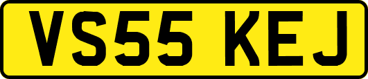 VS55KEJ