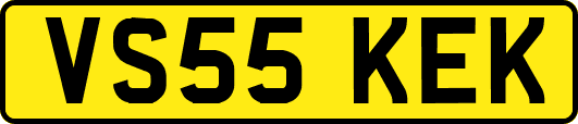 VS55KEK