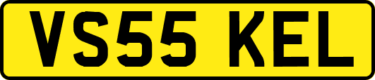 VS55KEL