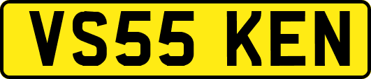 VS55KEN