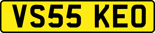 VS55KEO