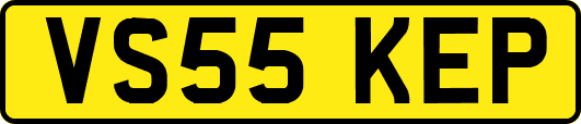 VS55KEP