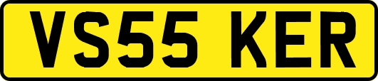 VS55KER