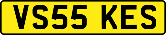 VS55KES