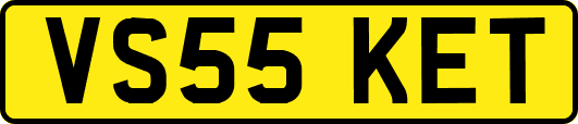 VS55KET