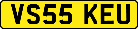 VS55KEU