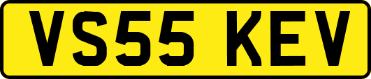 VS55KEV