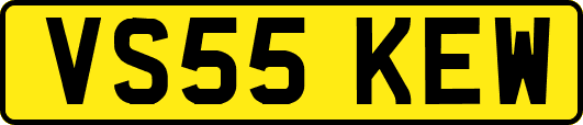 VS55KEW