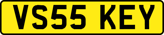 VS55KEY