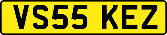 VS55KEZ