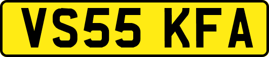 VS55KFA