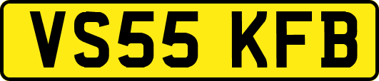 VS55KFB
