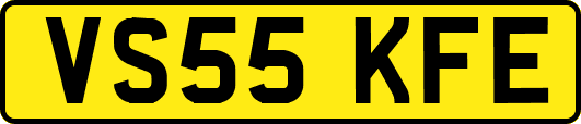 VS55KFE
