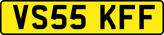 VS55KFF