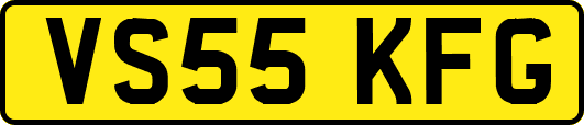 VS55KFG