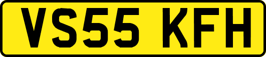VS55KFH