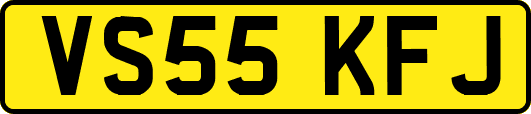 VS55KFJ