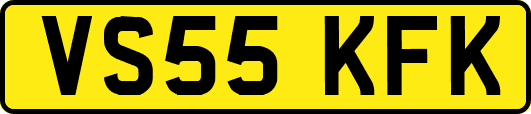 VS55KFK