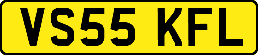 VS55KFL
