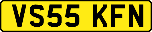 VS55KFN