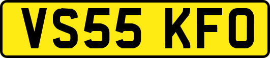 VS55KFO