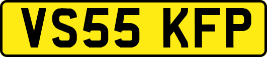 VS55KFP