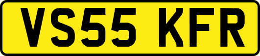 VS55KFR