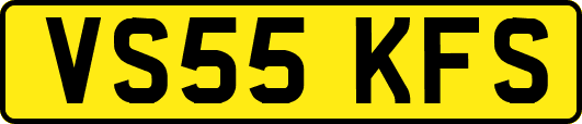 VS55KFS