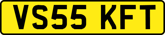 VS55KFT