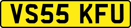 VS55KFU