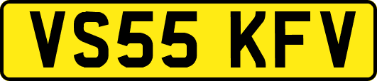 VS55KFV