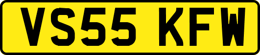 VS55KFW