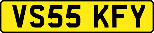 VS55KFY