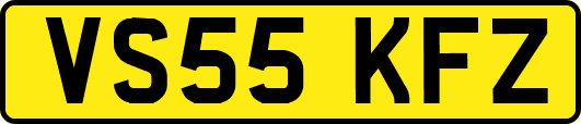VS55KFZ