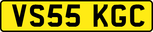VS55KGC