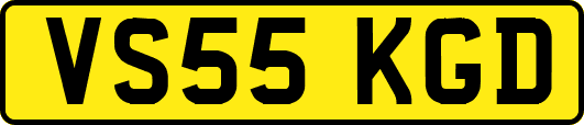VS55KGD