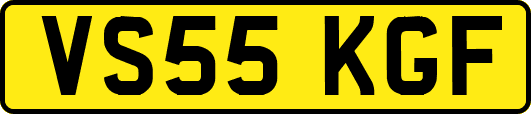 VS55KGF