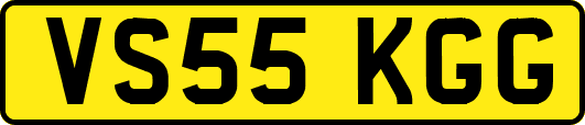 VS55KGG