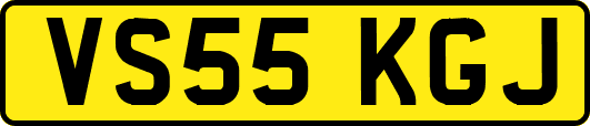 VS55KGJ