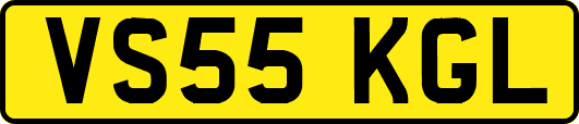 VS55KGL