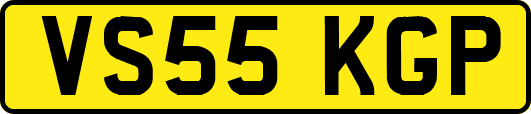 VS55KGP