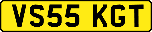 VS55KGT